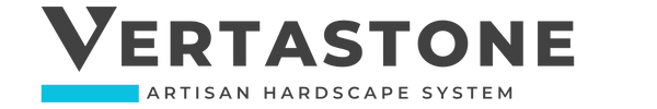Vertastone Pro