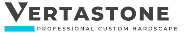 Vertastone Pro